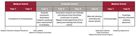 Curriculum | Medical Scientist MD/PhD Program | IU School of Medicine