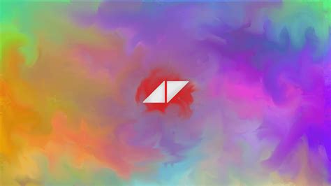 Avicii Wallpaper Laptop Avicii hd wallpaper posted in mixed wallpapers ...