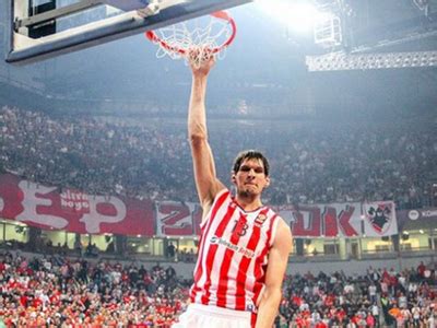 DraftExpress - Boban Marjanovic DraftExpress Profile: Stats, Comparisons, and Outlook