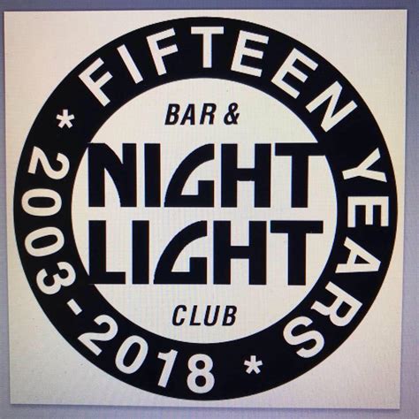 Nightlight Bar & Club - Bar - Chapel Hill - Chapel Hill