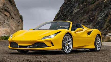 How Much Does A Ferrari Cost?, 46% OFF | www.elevate.in