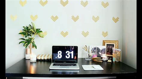 Office Wallpaper Ideas