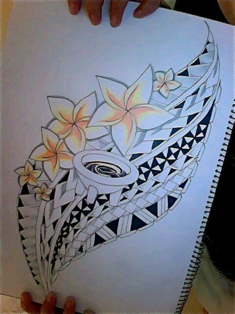 16 Tongan motifs ideas | tongan, polynesian art, tongan tattoo