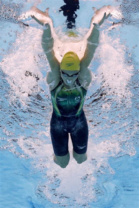 Rio 2016/Swimming/200m Butterfly Women Photos - Best Olympic Photos