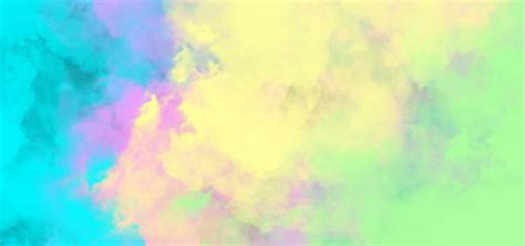 Pastel Colors Background Images, HD Pictures and Wallpaper For Free ...