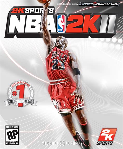 Got game?: NBA 2k11 My Player Madness