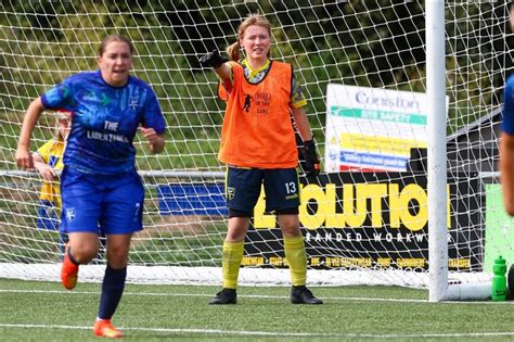 MATCH PREVIEW | Millwall Lionesses U18's (H) - 22nd August 2023