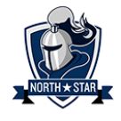 North Star Academy Charter School Track and Field - Newark, NJ