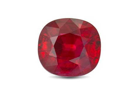 Capricorn Birthstone: Color and Healing Properties with Pictures | The ...