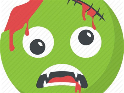 Evil Clipart Baby Devil - Cartoon - Png Download - Large Size Png Image - PikPng