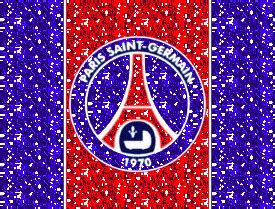 Psg Logo Cool - PSG Wallpapers - WallpaperSafari / These pictures of this page are about:psg logo.