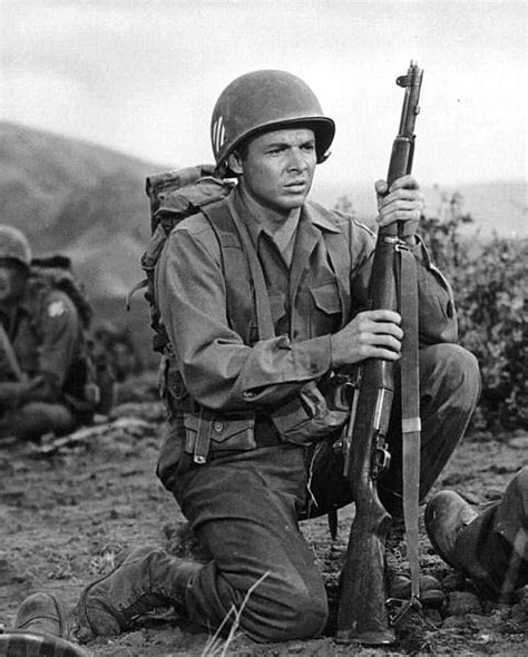 Pin on Classic Stars - Audie Murphy 1925 - 1971