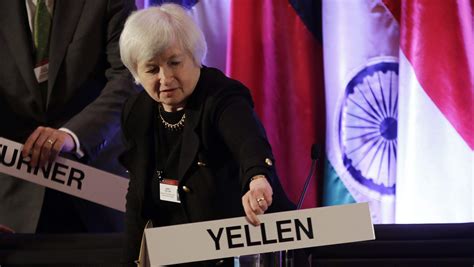 Today's Fed chair Janet Yellen's final press conference -- what to expect