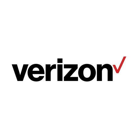 Verizon Logo - PNG and Vector - Logo Download