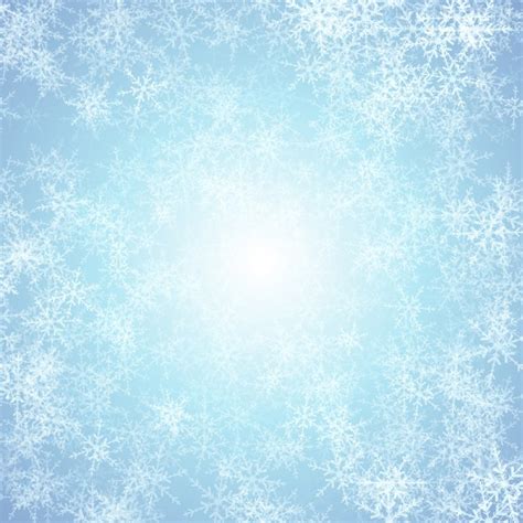 Ice Texture Vector at Vectorified.com | Collection of Ice Texture Vector free for personal use