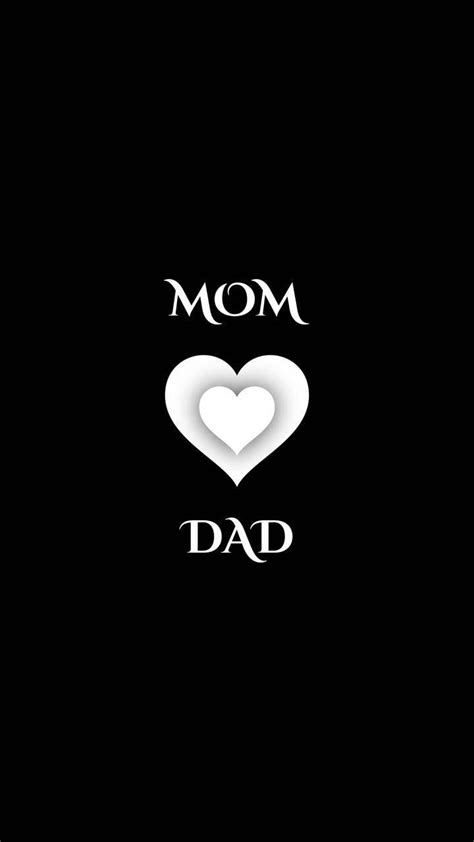 Best Dad Ever Wallpapers - Top Free Best Dad Ever Backgrounds - WallpaperAccess