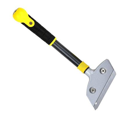 Scraper Long Handle 300mm | Shop Today. Get it Tomorrow! | takealot.com