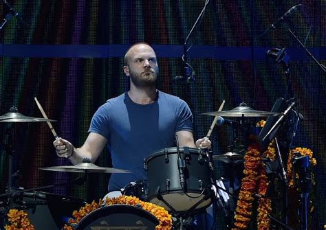 Will Champion Net Worth | Celebrity Net Worth