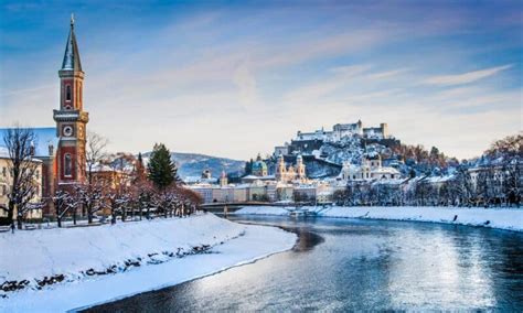 The 15 Best Places to Visit in Europe in the Winter – Wandering Wheatleys