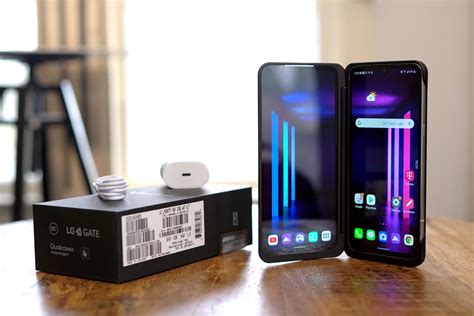 Android Phones with the Best Battery Life in 2020 – Phandroid