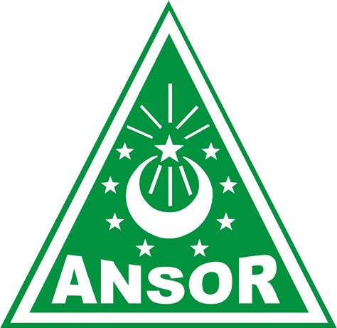 logo ansor png 10 free Cliparts | Download images on Clipground 2024