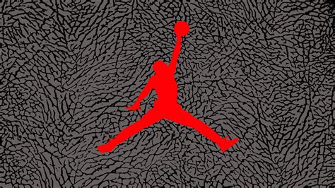 Jordan Jumpman Wallpaper (73+ pictures)