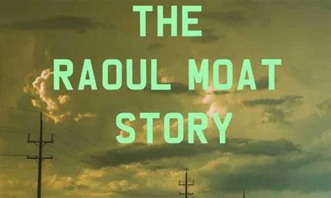 Manhunt: The Raoul Moat Story - Where to Watch and Stream Online ...