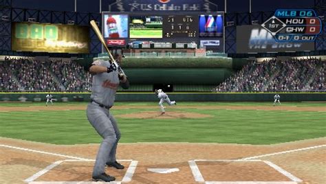 25 Best PSP Sports Games of All Time ‐ ProFanboy