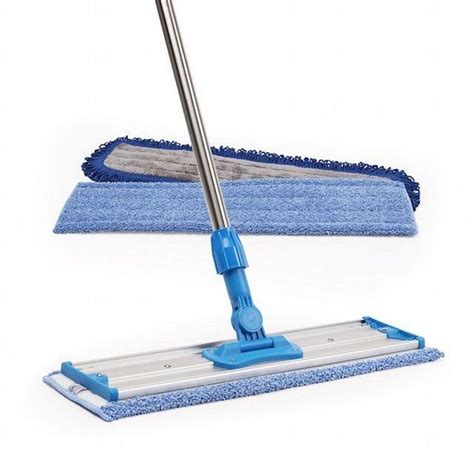 The 7 Best Mops of 2020 | Microfiber mops, How to clean laminate ...