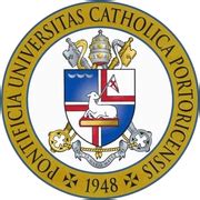 Pontificia Universidad Catolica de Puerto Rico | Ponce, Puerto Rico