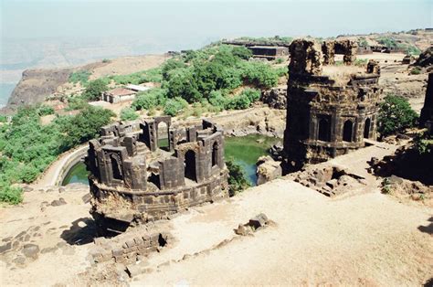 Raigarh Fort Photo Gallery, Photos of Raigarh Fort, Maharashtra, Photos ...