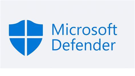 Can Microsoft Defender provide adequate security on the computer?