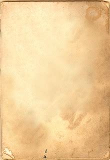 Rustic | Please join our new group if you use these textures… | Flickr