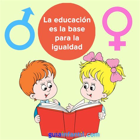 Asociación de Estudios Históricos sobre la Mujer: Educación en igualdad: ese reto