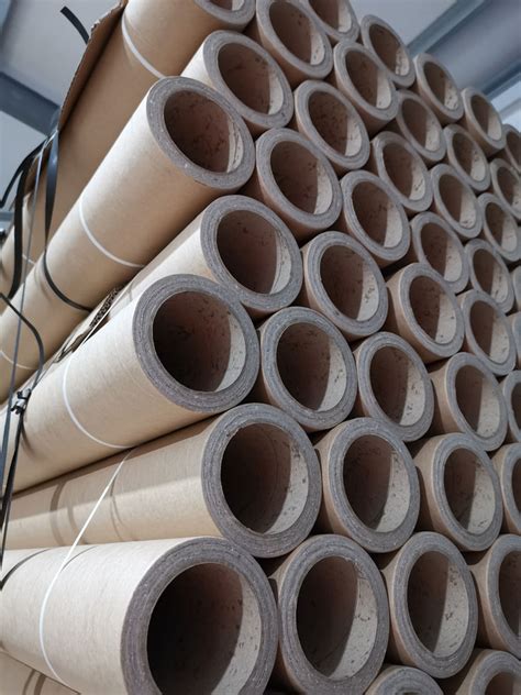 Cardboard Tubes: Popular Applications in 2021