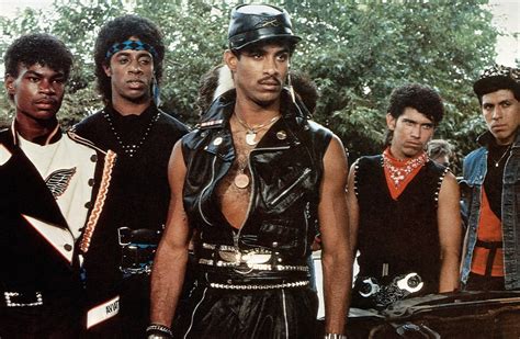 Breakin' 2: Electric Boogaloo (1985) - Turner Classic Movies