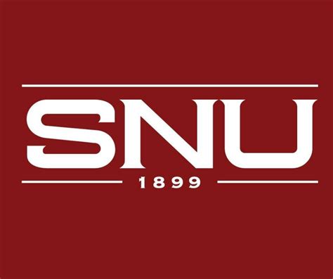 SNU Makes Two Hires to Help Adult Students | SNU