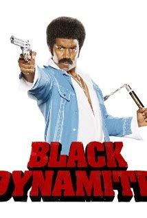 Black Dynamite Movie Quotes. QuotesGram