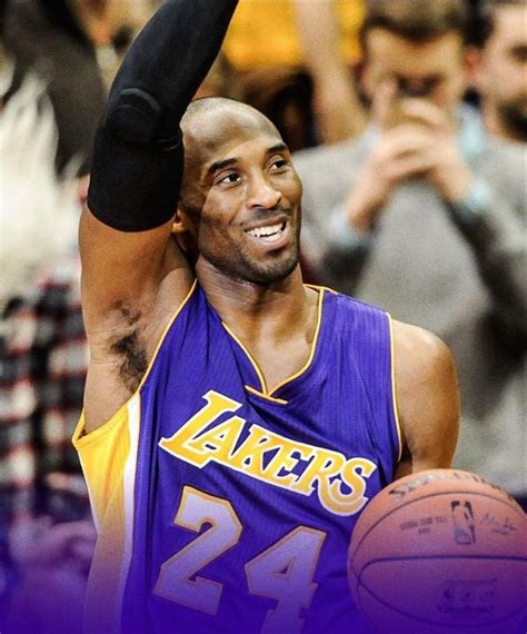 Pin by C-Lo on Kobe Bryant The Black Mamba & Family | Kobe bryant, Kobe ...