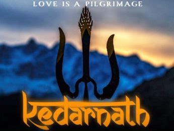 Kedarnath 2018: Movie Full Star Cast & Crew, Story, Release Date, Hit or Flop, Budget, Box ...