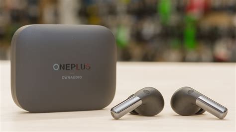 OnePlus Buds Pro 2 Truly Wireless Review - RTINGS.com