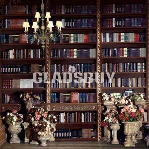 Background Wisuda Keren - 58+ Koleksi Gambar