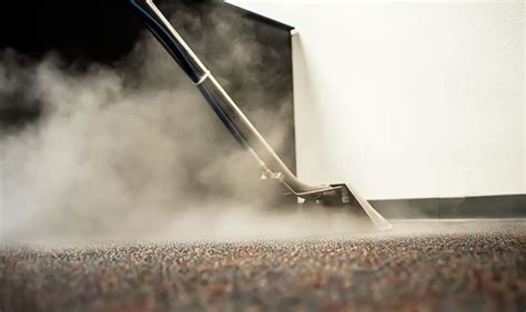 Steam Cleaning Professionals | Josh's Carpet & Upholstery Cleaning