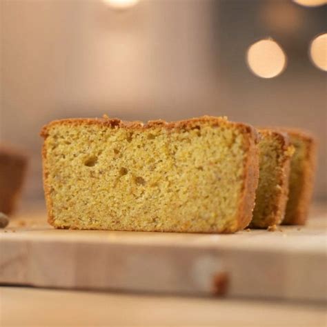 How to Make Pistachio Butter Cake: The Ultimate Nutty Dessert