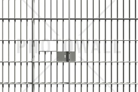 Prison Bars Wallpapers - Top Free Prison Bars Backgrounds - WallpaperAccess