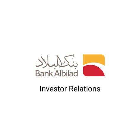 Bank Albilad IR - Apps on Google Play