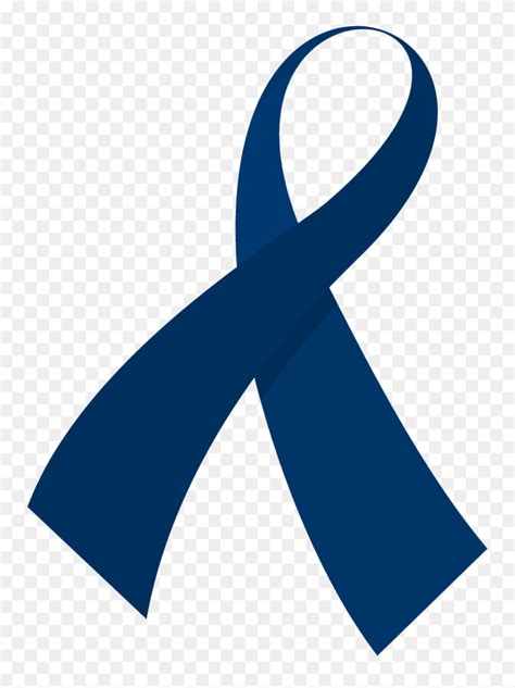 Colon Cancer Ribbon Clip Art - Cancer Awareness Clipart - FlyClipart