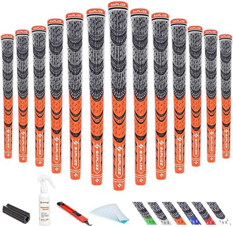 Amazon.ca: jumbomax golf grips