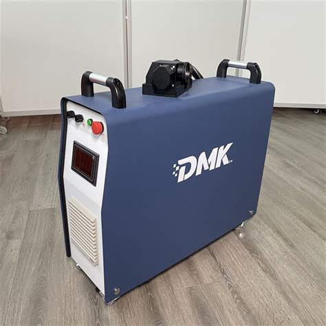 China 200w Laser Rust Removal Machine Manufacturers, Suppliers ...