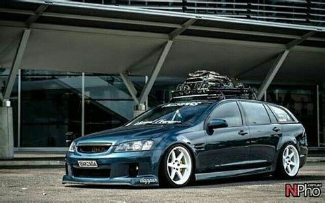 Pin by TAMI on Holden in 2023 | Australian muscle cars, Holden ...